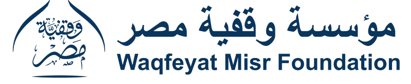 Alwaqfeya Misr
